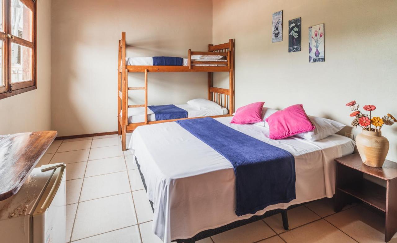 Standard Quadruple Room,1095621033:JPEG